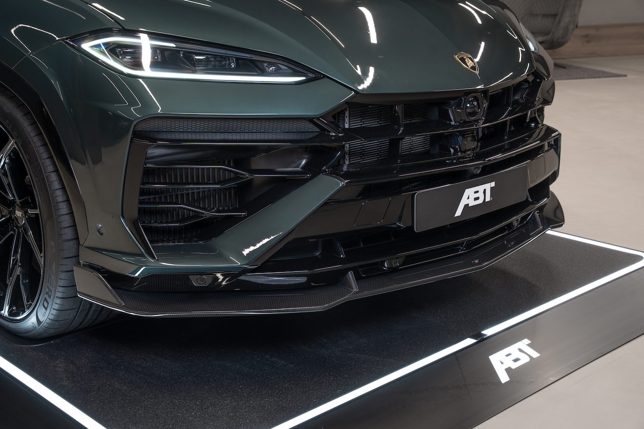 2026_04_30 - ABT_Lamborghini_Urus_SE-5